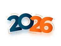 Welcome to 2026