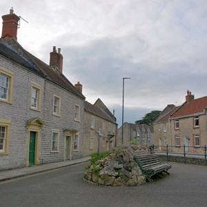 Evercreech Parish Council Gallery