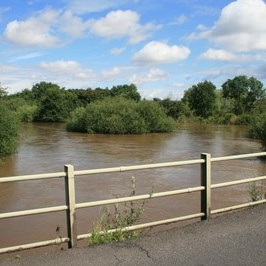 Shuttington and Alvecote Parish Council Gallery