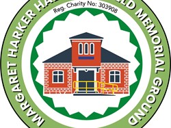 Margaret Harker Hall & Blofield Memorial Ground Home