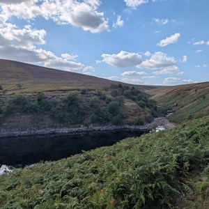 Hereford Mountain Club Our Recent Activities