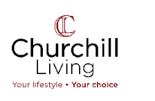 Castle Camps Bowls Club Home