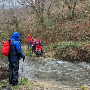 Hereford Mountain Club Our recent activities