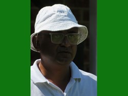 Harrow Weald Bowling Club Home