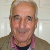 Lyneham and Bradenstoke Parish Council Your Parish Councillors