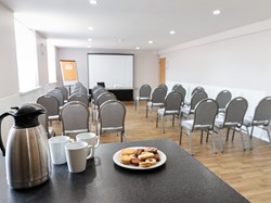 Ditton Community Centre Acorn Room