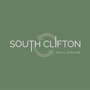 South Clifton Refill Station