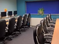 IT Suite
