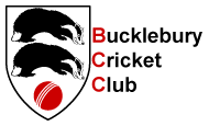 Bucklebury Parish Council Bucklebury Cricket Club