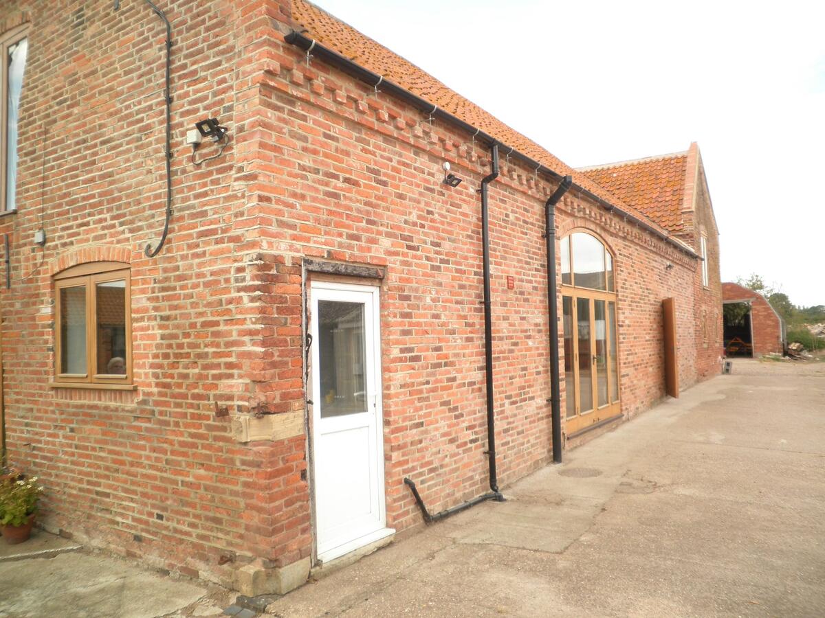 Hopbarn Hopbarn