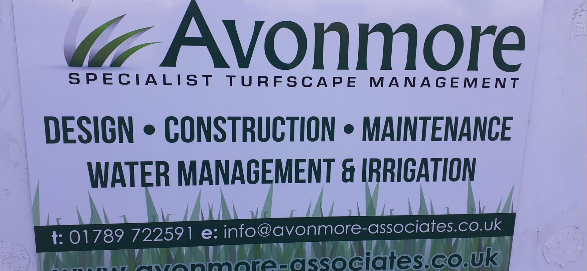 Barry Athletic Bowls Club Our Sponsors & Partners