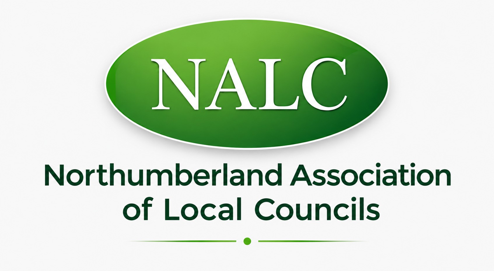 Northumberland Association of Local Councils Home