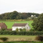 Burghwallis Parish Council Walks Around The Village