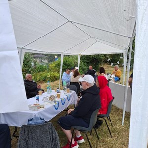 Redbourn Bowls Club Latest News