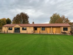 Wingrave Bowls Club Home