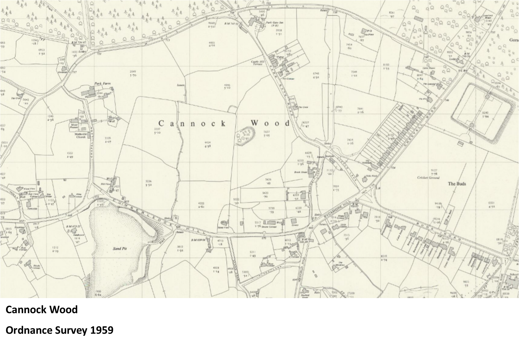 Reproduced with the permission of the National Library of Scotland