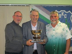 Kislingbury Bowls Club. Gallery