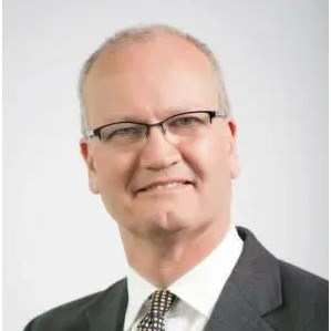 Matthew Hicks, County Councillor