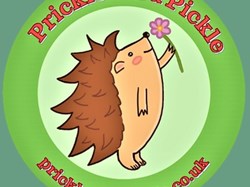 Dartmouth Bowling Club Helping 'Prickles in a Pickle' 🦔