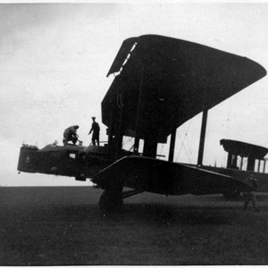 Manston Parish Council Images of Manston