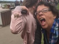 Wormhout Community Hub WELLYS YOUTH CLUB