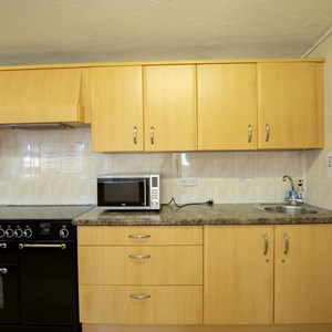 Peppard War Memorial Hall Hall Facilities