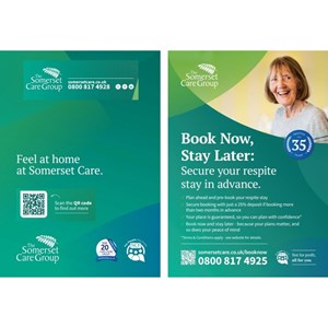 Buckland Dinham Virtual Notice Board