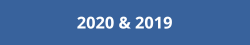 Germoe parish council Agendas | Minutes | Accounts