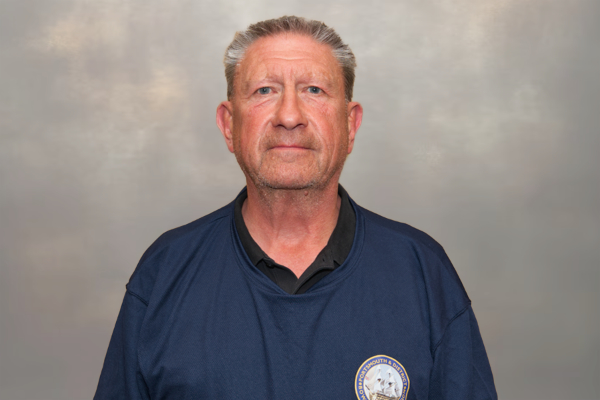 Combination Secretary : Malcolm Butler                       email pdba.combination@gmail.com