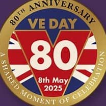 The Havens Community Council VE Day 80th Anniversary Celebrations