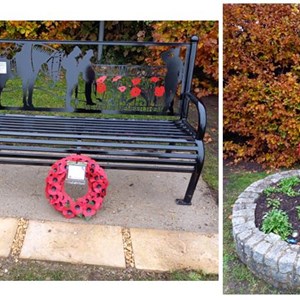 Cosgrove Parish Council Village Events
