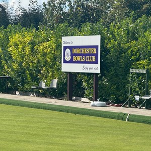 Chelmsford Bowls Club Weymouth Tour 26