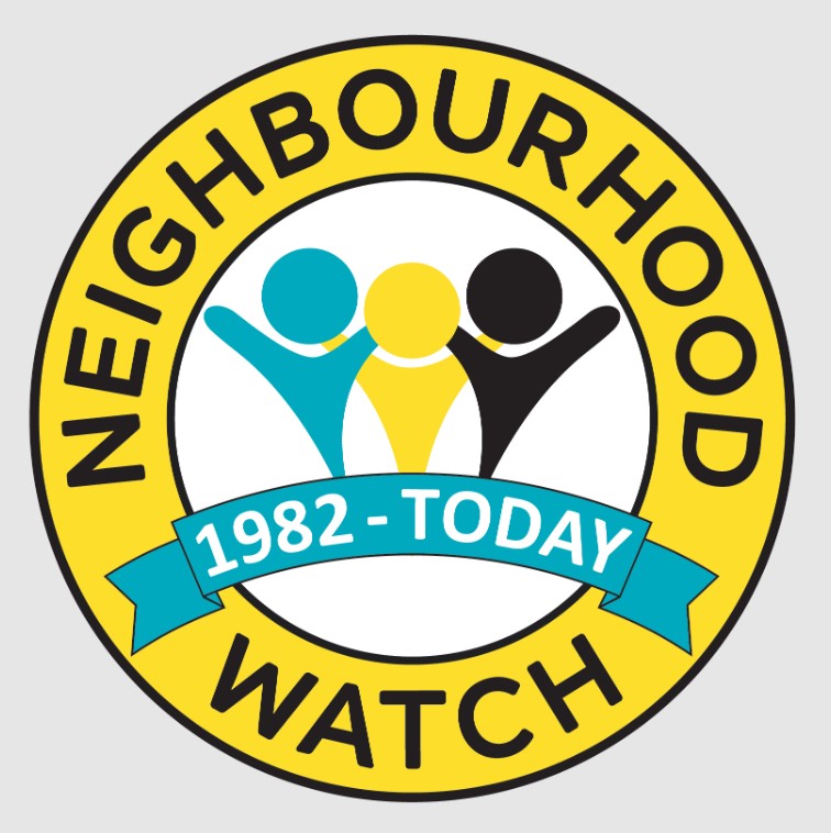 Hawthorn Parish Council Neighbourhood Watch