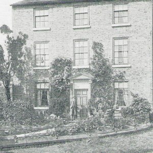 BISHOP MONKTON TODAY Local History Group