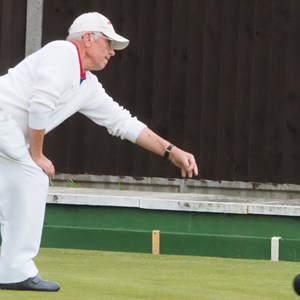 Aldiss Park Bowls Club EBF Area Finals gallery 2