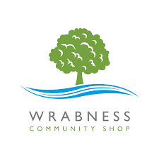 Wrabness Parish Council Shop & Cafe