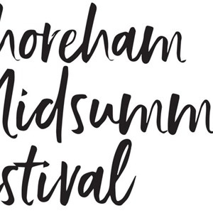 Shoreham Midsummer Festival