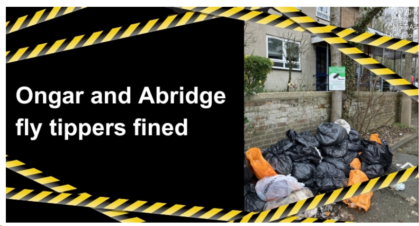 Click on Image for Details