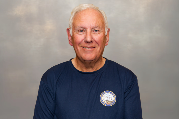 MWT City Sec:  Derek Langford                          email  towntriples@gmail.com