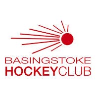 Basingstoke Voluntary Sports Council Club of the Year