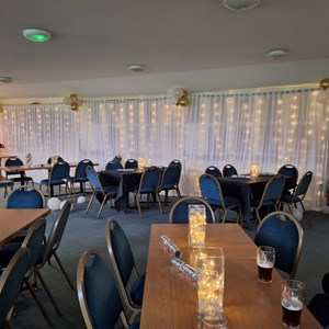 Gloucester City Bowls Club Events & Parties