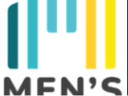 Oakley Men's Shed Home