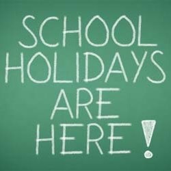 Farringdon Parish Council Hampshire School Term & Holidays