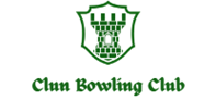 Clun Town Council with Chapel Lawn Clun Bowling Club