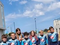 Wormhout Community Hub WELLYS YOUTH CLUB