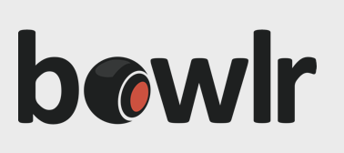 Foxhill Indoor Bowls Club How to Book a Rink