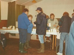 Bonfire Night (date unknown)