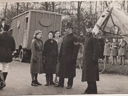 Memories of Alton, Hampshire Can you help?