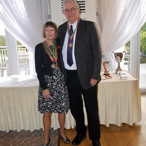 St John's (Meads) Bowling Club Gallery
