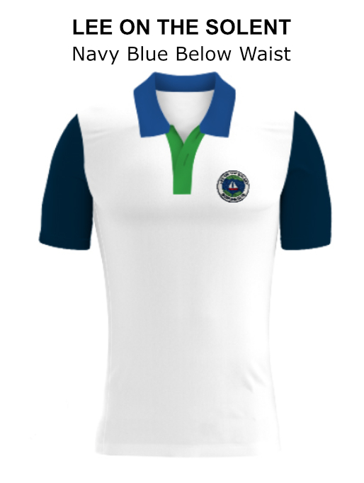 Portsmouth & District Bowling  Association Lee On The Solent BC